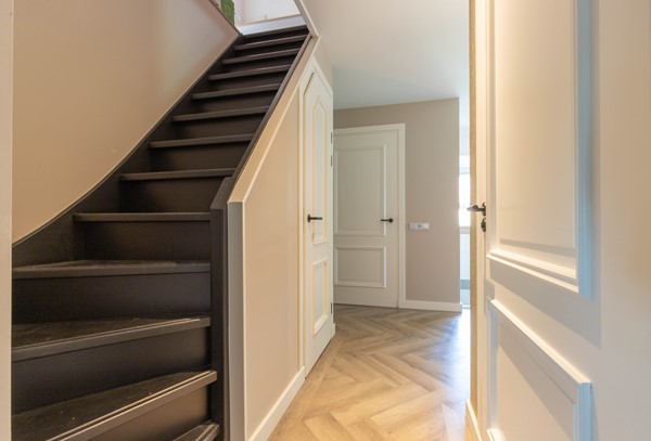 Medium property photo - Kerkweg 22, 1432 EJ Aalsmeer